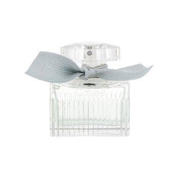 Chloe Chloe Rose Naturelle 50Ml  For Woman  (Eau De Parfum)  