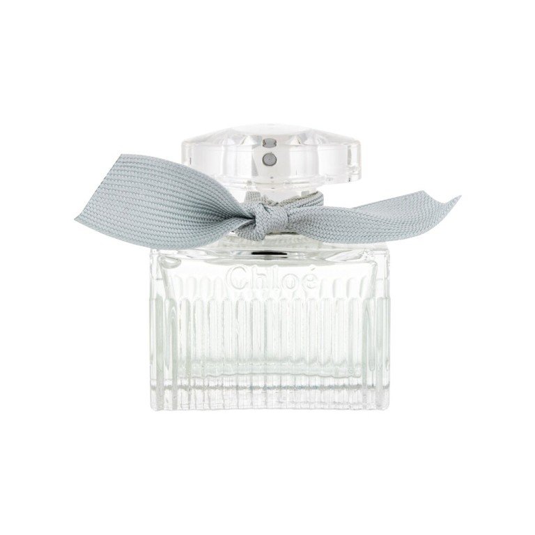 Chloe Chloe Rose Naturelle 50Ml  For Woman  (Eau De Parfum)  