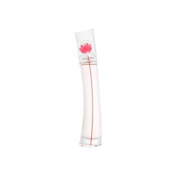 Kenzo Flower By Kenzo Poppy Bouquet  30Ml    For Woman (Eau De Toilette)