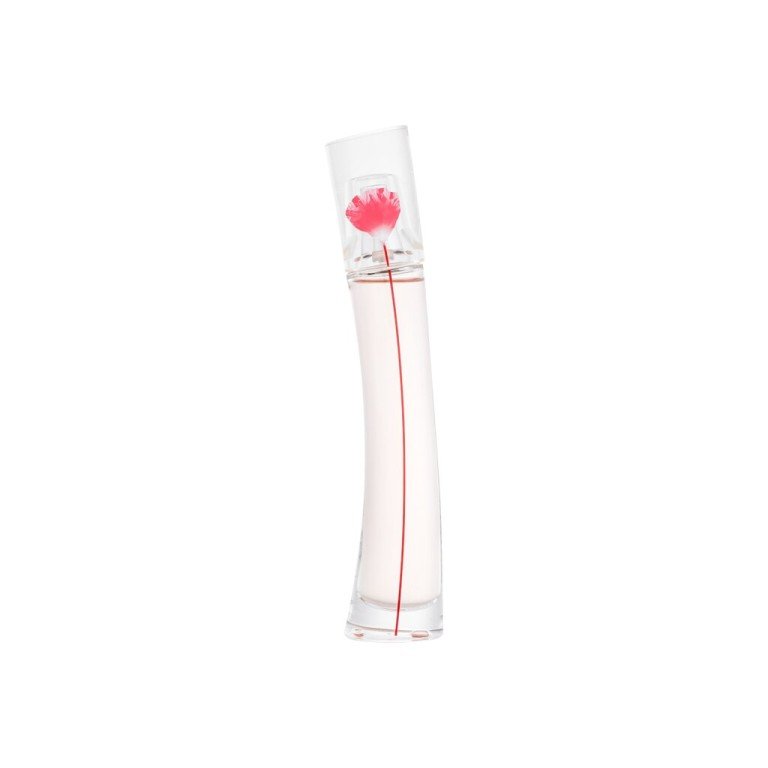 Kenzo Flower By Kenzo Poppy Bouquet 30Ml For Woman (Eau De Toilette) Kenzo Flower By Kenzo Poppy Bouquet 30Ml For Woman (Eau De Toilette)