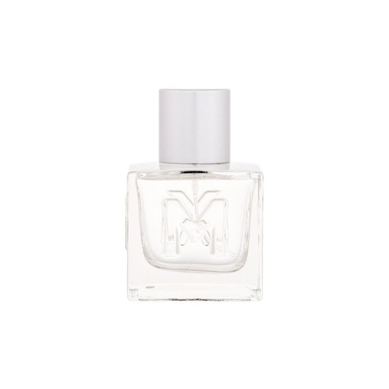 Mexx Simply 50Ml For Man (Eau De Toilette) Mexx Simply 50Ml For Man (Eau De Toilette)