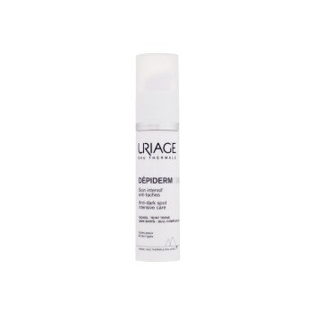 Uriage Dépiderm 30Ml Anti-Dark Spot Intensive Care   (Day Cream) For Women  