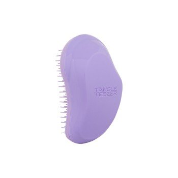 Tangle Teezer The Original      1Pc For Woman (Hairbrush)