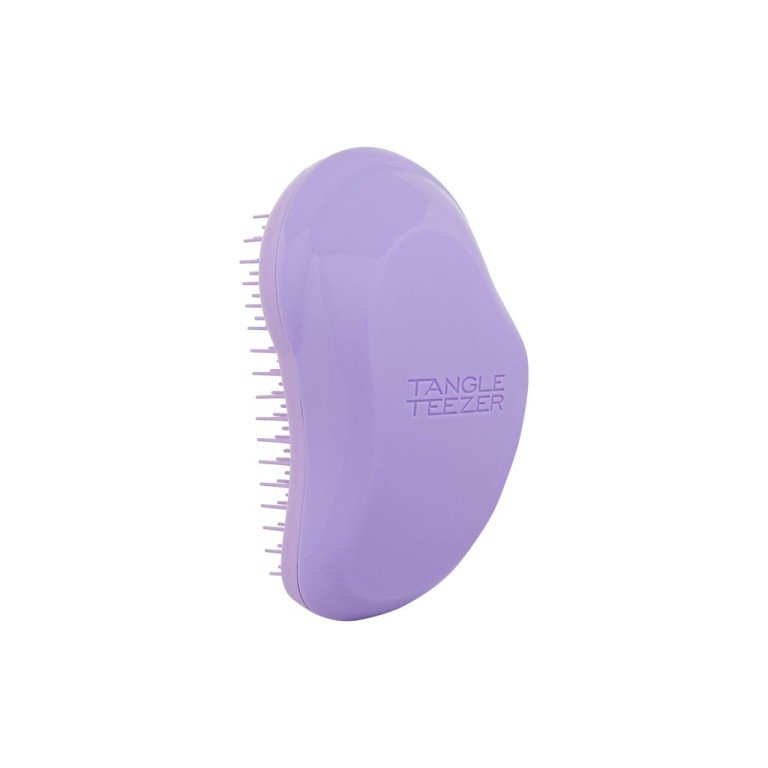 Tangle Teezer The Original      1Pc For Woman (Hairbrush)