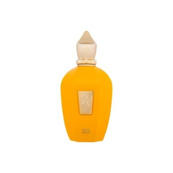 Xerjoff Erba      100Ml Unisex (Eau De Parfum) Gold