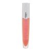 L'Oréal Paris Brilliant Signature Plumping Gloss  7Ml 406 I Amplify   For Woman (Lip Gloss)