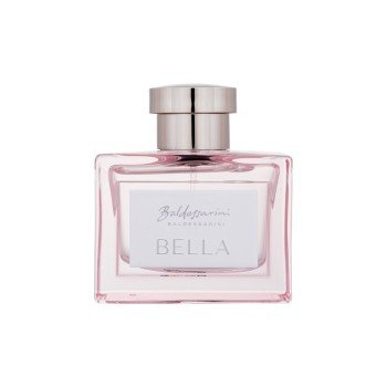 Baldessarini Bella      50Ml For Woman (Eau De Parfum)