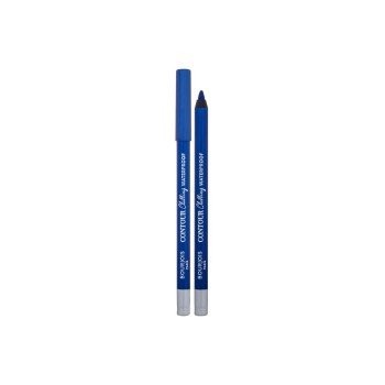Bourjois Paris Contour  24H    1,2G For Woman (Eye Pencil) Clubbing Waterproof