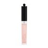 Bourjois Paris Gloss Fabuleux 3,5Ml 03 Rose Charismatic For Woman (Lip Gloss) Bourjois Paris Gloss Fabuleux 3,5Ml 03 Rose Charismatic For Woman (Lip Gloss)