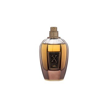 Xerjoff K Collection      50Ml Unisex Tester(Perfume) Kemi