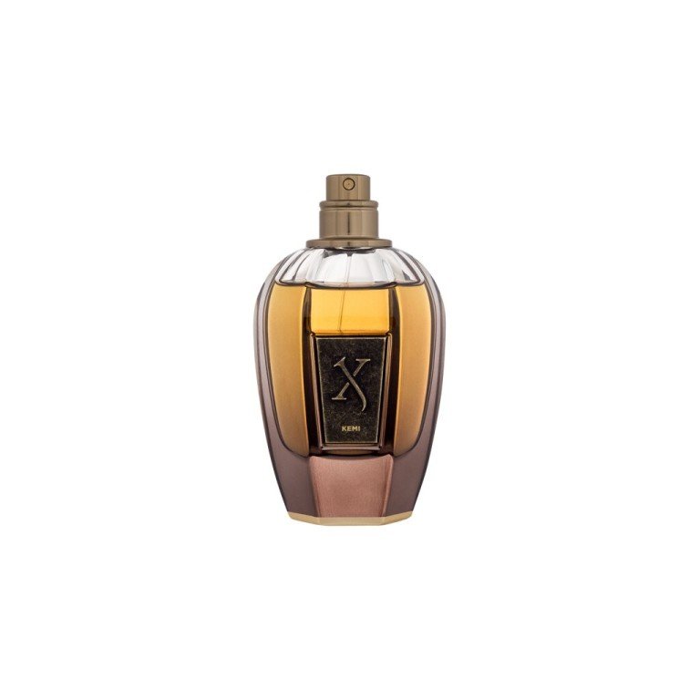Xerjoff K Collection 50Ml Unisex Tester(Perfume) Kemi Xerjoff K Collection 50Ml Unisex Tester(Perfume) Kemi