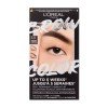 Loreal Paris Brow Color      1Pc For Woman (Eyebrow Color) Semi-Permanent Eyebrow Tint
