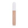 Clinique Even Better All-Over Concealer + Eraser 6Ml For Woman (Corrector) CN 52 Neutral Clinique Even Better All-Over Concealer + Eraser 6Ml For Woman (Corrector) CN 52 Neutral
