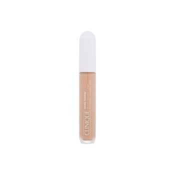 Clinique Even Better All-Over Concealer + Eraser 6Ml  For Woman  (Corrector)  CN 52 Neutral