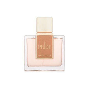 Rue Broca Pride      100Ml For Woman (Eau De Parfum)