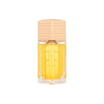 Rasasi Khaltat Al Khasa Ma Dhan Al Oudh 50Ml    (Eau De Parfum) Unisex  