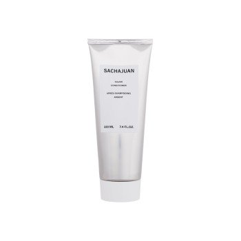 Sachajuan Silver      220Ml Unisex (Conditioner) Conditioner