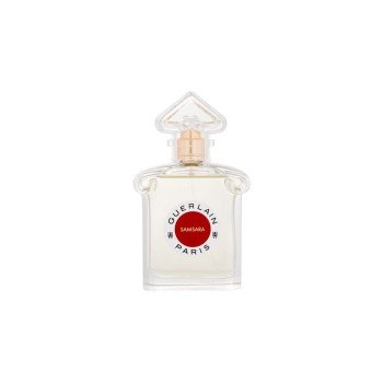 Guerlain Samsara      75Ml For Woman (Eau De Toilette)