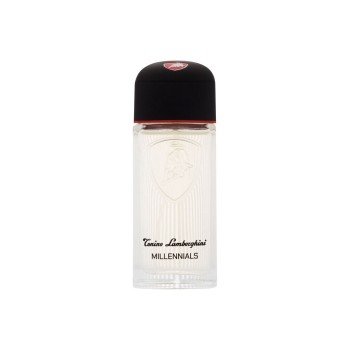 Lamborghini Millennials 75Ml    (Eau De Toilette) For Men  