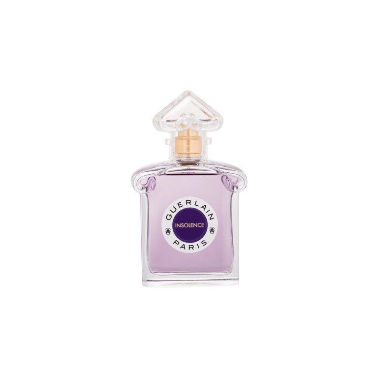 Guerlain Insolence 75Ml For Woman (Eau De Parfum) Guerlain Insolence 75Ml For Woman (Eau De Parfum)