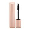 Guerlain Mad Eyes  8,5Ml  For Woman  (Mascara)  01 Mad Black