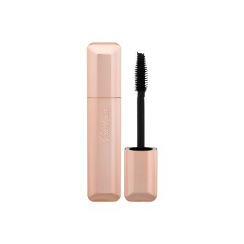 Guerlain Mad Eyes  8,5Ml  For Woman  (Mascara)  01 Mad Black
