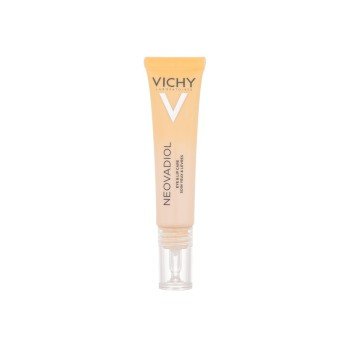 Vichy Neovadiol Eye & Lip Care 15Ml  For Woman  (Eye Cream)  