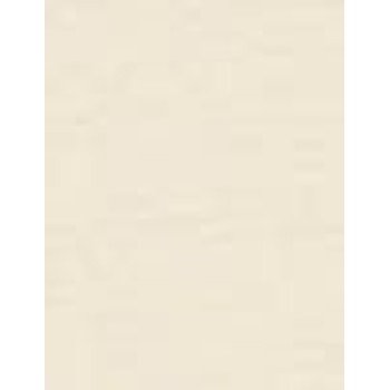 Artdeco Matt   0,8G 554 Matt Natural Vanilla   For Woman (Eye Shadow)