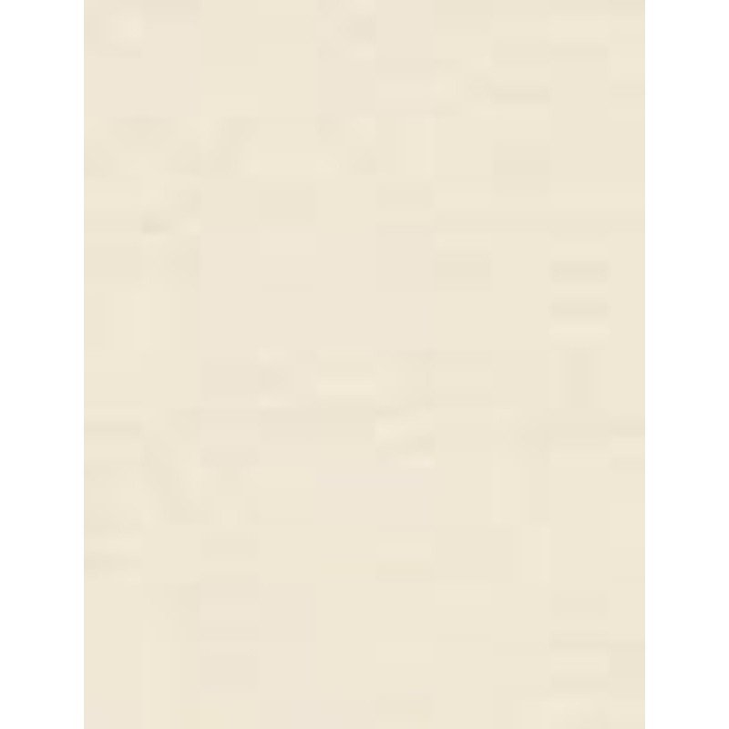 Artdeco Matt   0,8G 554 Matt Natural Vanilla   For Woman (Eye Shadow)