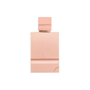 Al Haramain Amber Oud      60Ml Unisex (Eau De Parfum)