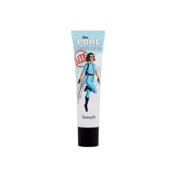 Benefit The Porefessional Lite Primer 22Ml  For Woman  (Makeup Primer)  