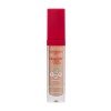 Bourjois Paris Healthy Mix Clean & Vegan Anti-Fatigue Concealer 6Ml  For Woman  (Corrector)  52 Beige