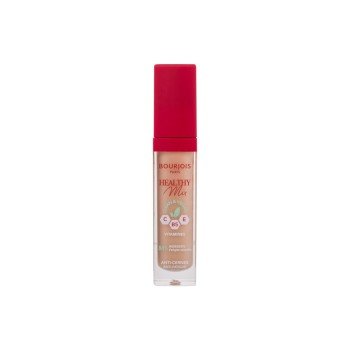 Bourjois Paris Healthy Mix Clean & Vegan Anti-Fatigue Concealer 6Ml  For Woman  (Corrector)  52 Beige