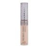 Rimmel London The Multi-Tasker 10Ml For Woman (Corrector) 048 Vanilla Rimmel London The Multi-Tasker 10Ml For Woman (Corrector) 048 Vanilla