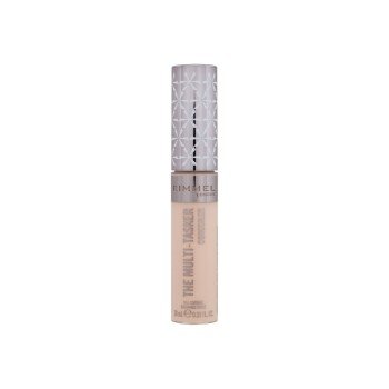 Rimmel London The Multi-Tasker  10Ml  For Woman  (Corrector)  048 Vanilla