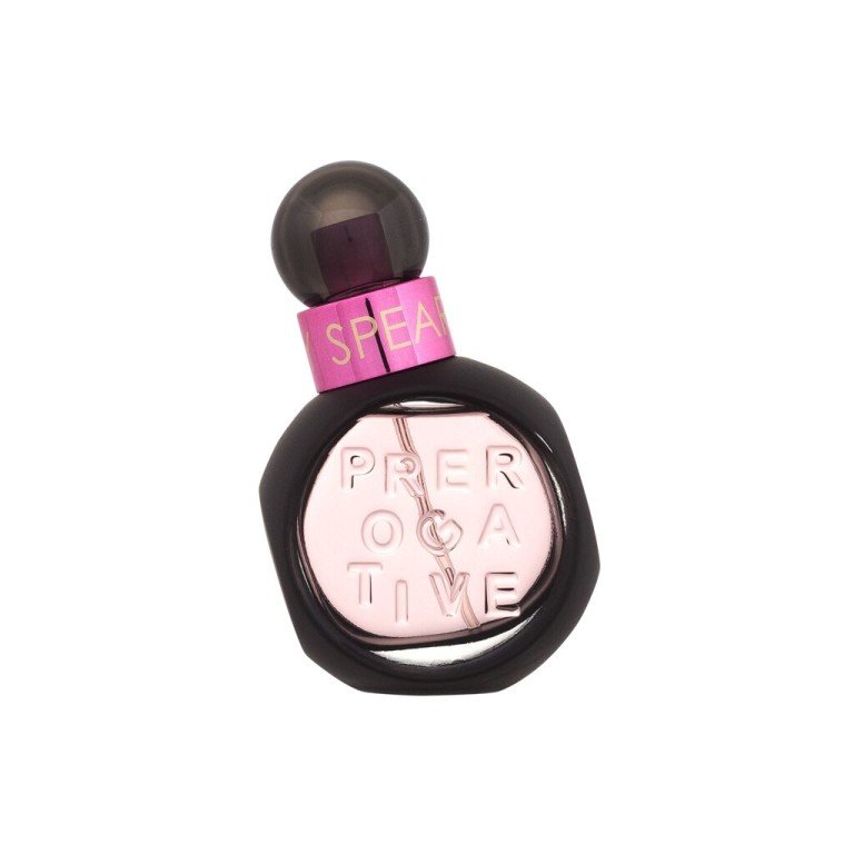 Britney Spears Prerogative 30Ml    (Eau De Parfum) Unisex  