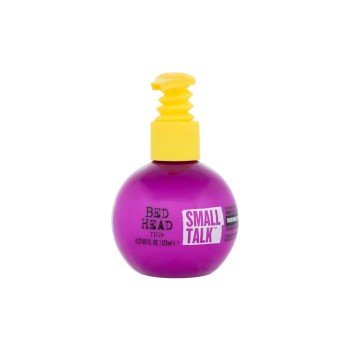 Tigi Bed Head Small Talk  125Ml    For Woman (Hair Volume)
