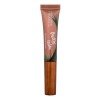 Physicians Formula Butter Glow 12Ml For Woman (Bronzer) Contour Wand Physicians Formula Butter Glow 12Ml For Woman (Bronzer) Contour Wand