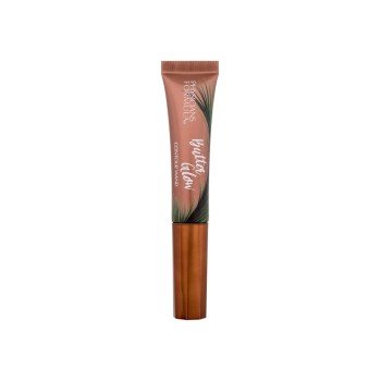 Physicians Formula Butter Glow      12Ml For Woman (Bronzer) Contour Wand