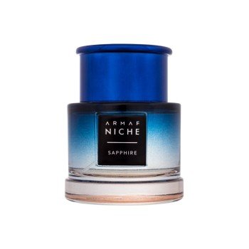 Armaf Niche Sapphire 90Ml  Unisex  (Eau De Parfum)  