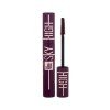Maybelline Lash Sensational      7,2Ml For Woman (Mascara) Sky High