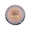Max Factor Miracle Touch Cream-To-Liquid  11,5G 040 Creamy Ivory  Spf30 For Woman (Makeup)