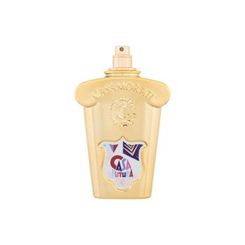 Xerjoff Casamorati 1888 Casafutura  100Ml    Unisex Without Box(Eau De Parfum)
