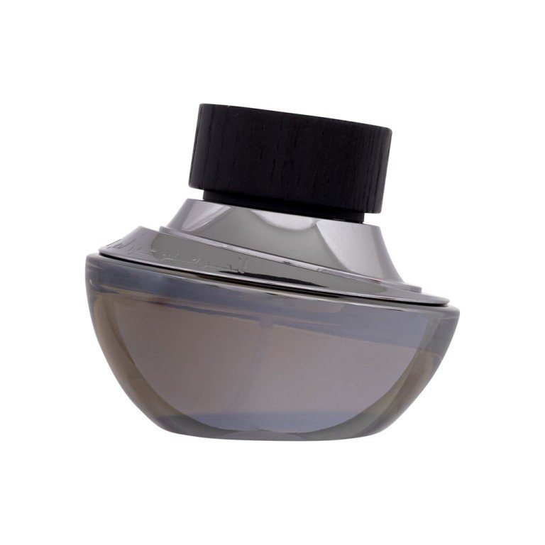 Al Haramain Oudh Adam 75Ml Unisex (Eau De Parfum) Al Haramain Oudh Adam 75Ml Unisex (Eau De Parfum)