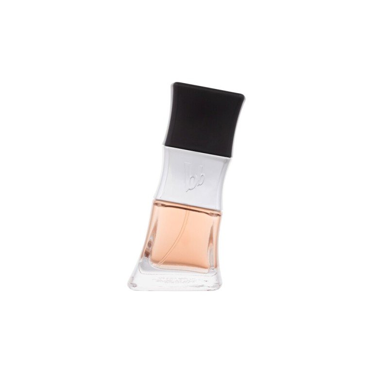 Bruno Banani Magnetic Woman 30Ml For Woman (Eau De Toilette) Bruno Banani Magnetic Woman 30Ml For Woman (Eau De Toilette)