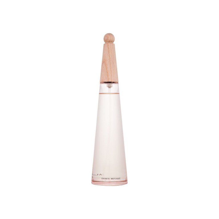 Issey Miyake L'Eau D'Issey 100Ml For Woman (Eau De Toilette) Pivoine Issey Miyake L'Eau D'Issey 100Ml For Woman (Eau De Toilette) Pivoine
