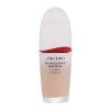 Shiseido Revitalessence Spf30 30Ml For Woman (Makeup) Skin Glow Foundation Shiseido Revitalessence Spf30 30Ml For Woman (Makeup) Skin Glow Foundation