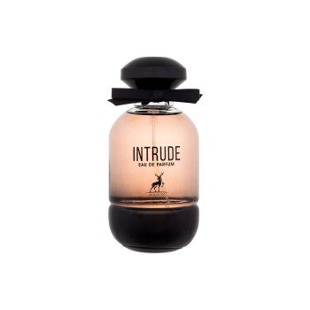 Maison Alhambra L'Intrude      100Ml For Woman (Eau De Parfum)