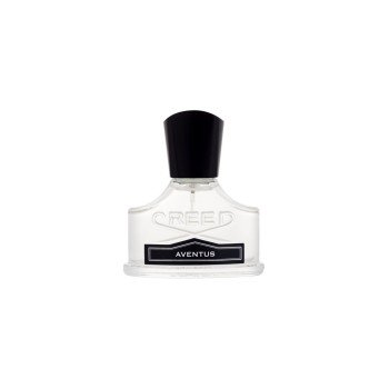 Creed Aventus      30Ml For Man (Eau De Parfum)
