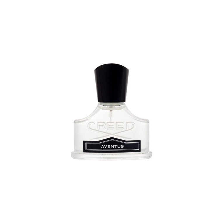 Creed Aventus 30Ml For Man (Eau De Parfum) Creed Aventus 30Ml For Man (Eau De Parfum)